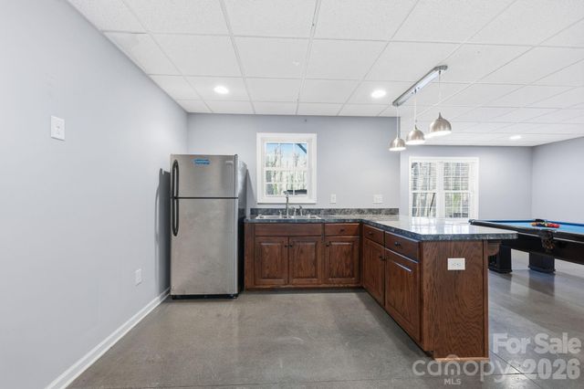3366 Saint James Church Road, Denver, NC 28037