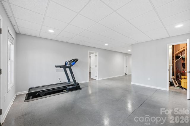 3366 Saint James Church Road, Denver, NC 28037