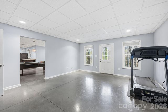 3366 Saint James Church Road, Denver, NC 28037