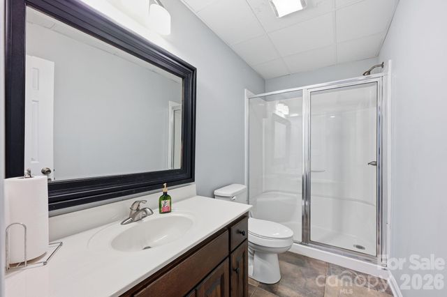 3366 Saint James Church Road, Denver, NC 28037