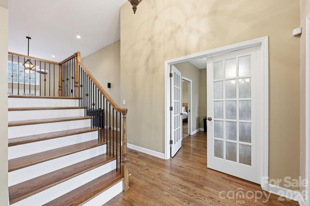 3366 Saint James Church Road, Denver, NC 28037