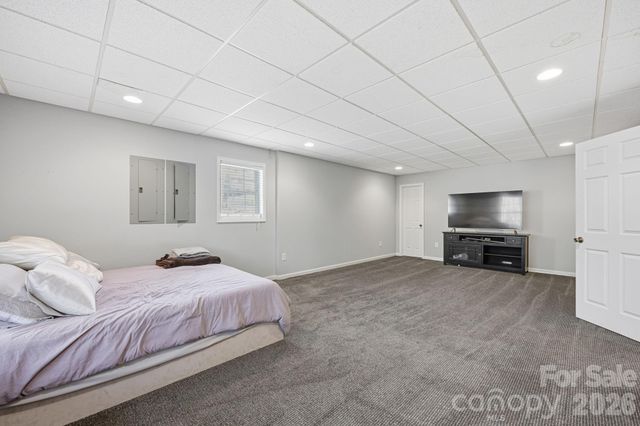 3366 Saint James Church Road, Denver, NC 28037