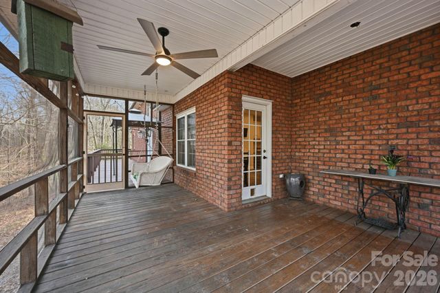 3366 Saint James Church Road, Denver, NC 28037