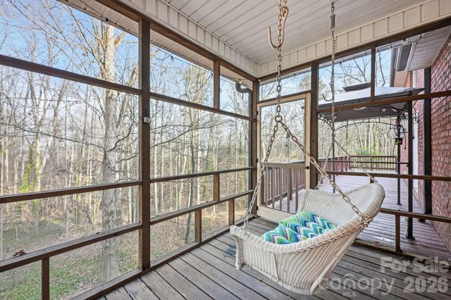 3366 Saint James Church Road, Denver, NC 28037