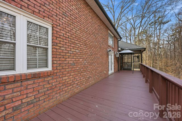 3366 Saint James Church Road, Denver, NC 28037