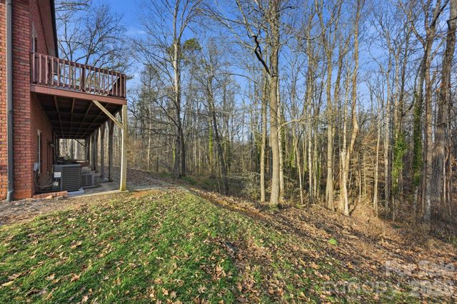 3366 Saint James Church Road, Denver, NC 28037