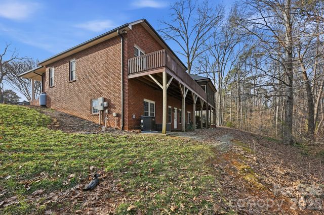 3366 Saint James Church Road, Denver, NC 28037