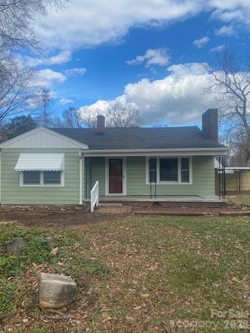 3366 Saint James Church Road, Denver, NC 28037