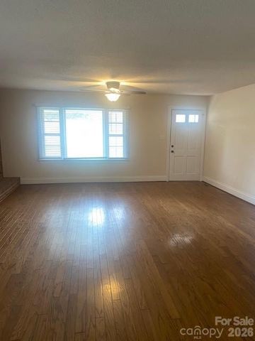 3366 Saint James Church Road, Denver, NC 28037