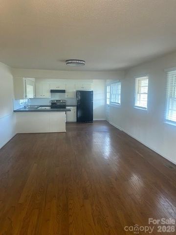 3366 Saint James Church Road, Denver, NC 28037