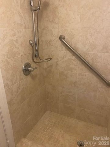 3366 Saint James Church Road, Denver, NC 28037