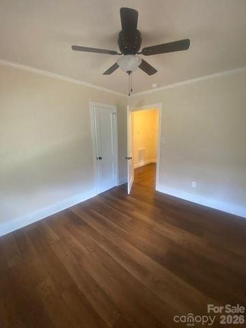 3366 Saint James Church Road, Denver, NC 28037