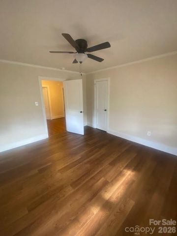 3366 Saint James Church Road, Denver, NC 28037