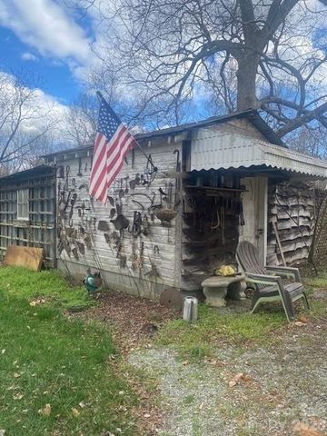 3366 Saint James Church Road, Denver, NC 28037