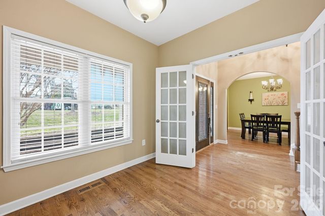 3366 Saint James Church Road, Denver, NC 28037