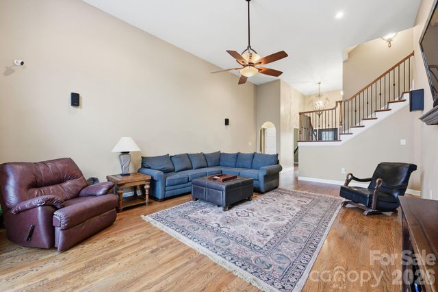 3366 Saint James Church Road, Denver, NC 28037