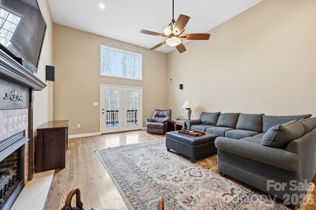 3366 Saint James Church Road, Denver, NC 28037