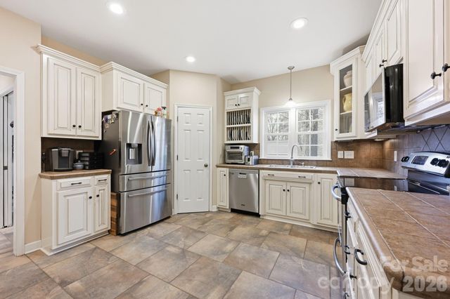 3366 Saint James Church Road, Denver, NC 28037