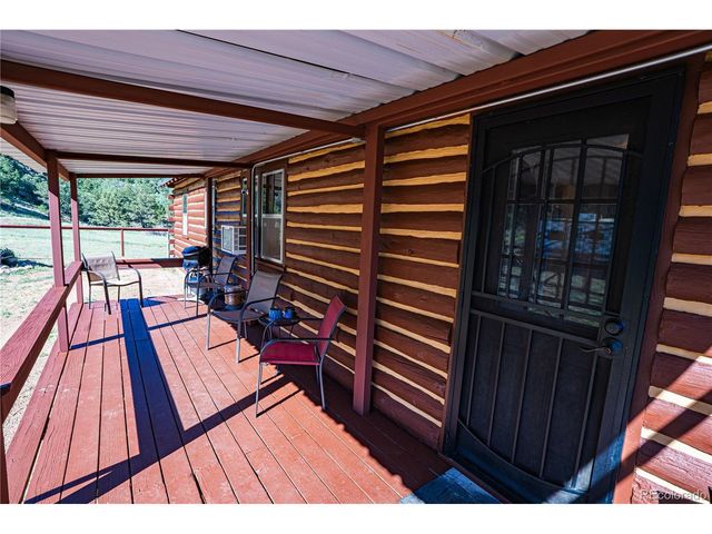 24938 US Highway 50, Cotopaxi, CO 81223