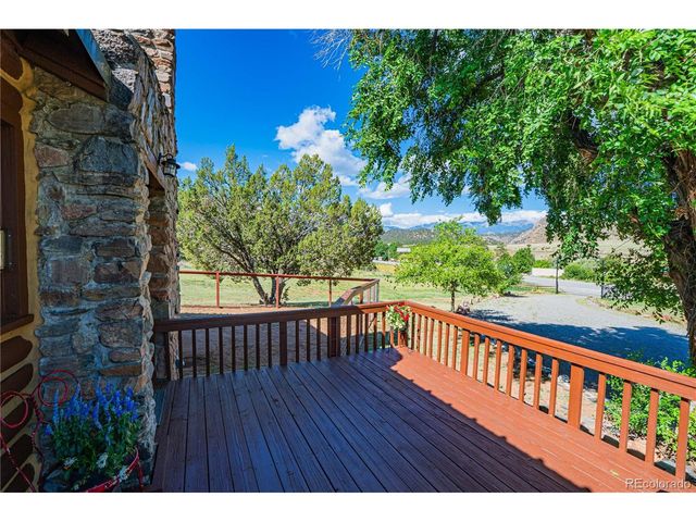 24938 US Highway 50, Cotopaxi, CO 81223