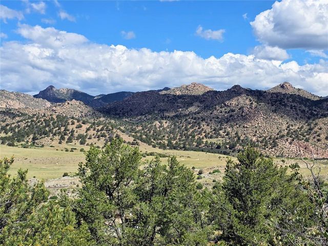 24938 US Highway 50, Cotopaxi, CO 81223