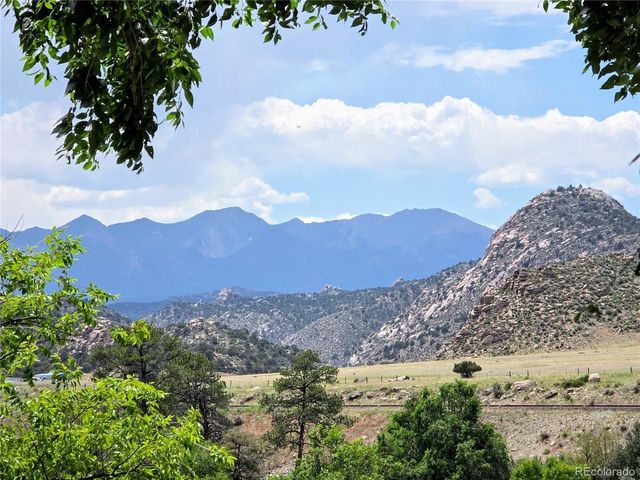 24938 US Highway 50, Cotopaxi, CO 81223