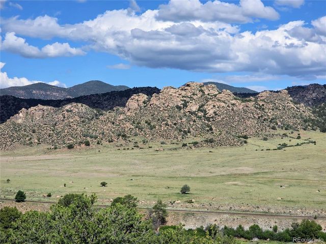 24938 US Highway 50, Cotopaxi, CO 81223