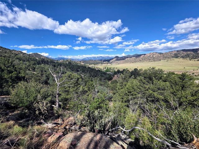 24938 US Highway 50, Cotopaxi, CO 81223