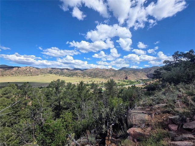 24938 US Highway 50, Cotopaxi, CO 81223