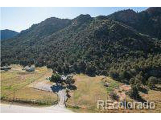 24938 US Highway 50, Cotopaxi, CO 81223