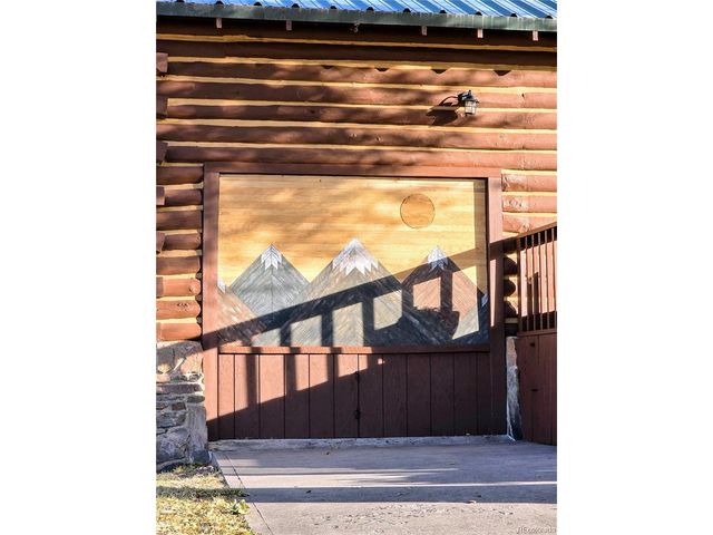 24938 US Highway 50, Cotopaxi, CO 81223