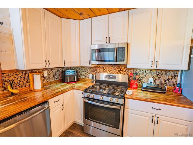 24938 US Highway 50, Cotopaxi, CO 81223