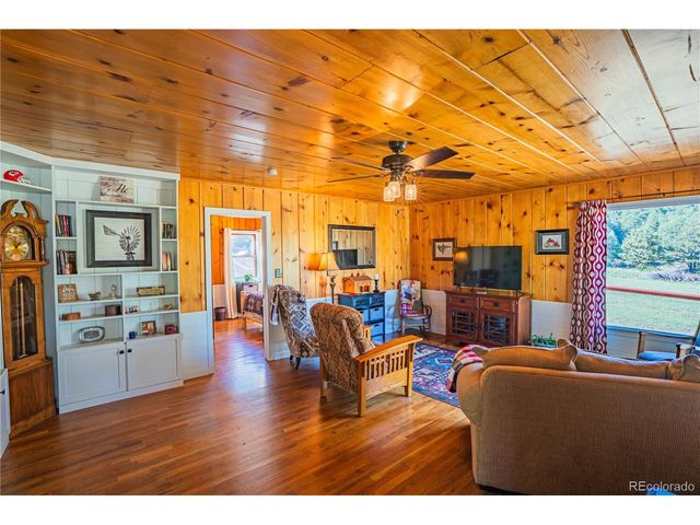 24938 US Highway 50, Cotopaxi, CO 81223