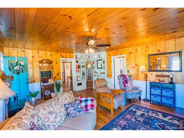 24938 US Highway 50, Cotopaxi, CO 81223