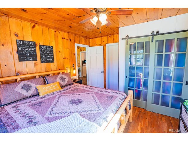 24938 US Highway 50, Cotopaxi, CO 81223