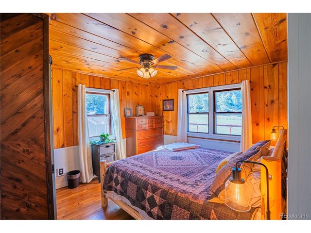 24938 US Highway 50, Cotopaxi, CO 81223