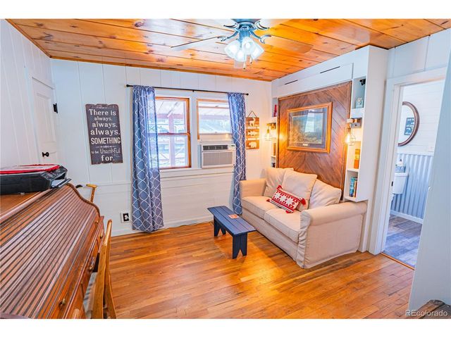 24938 US Highway 50, Cotopaxi, CO 81223