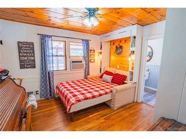 24938 US Highway 50, Cotopaxi, CO 81223