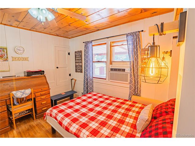 24938 US Highway 50, Cotopaxi, CO 81223