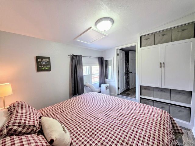 24938 US Highway 50, Cotopaxi, CO 81223