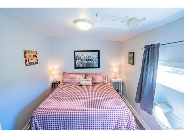 24938 US Highway 50, Cotopaxi, CO 81223