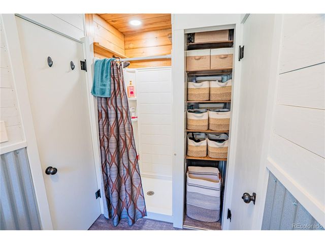 24938 US Highway 50, Cotopaxi, CO 81223