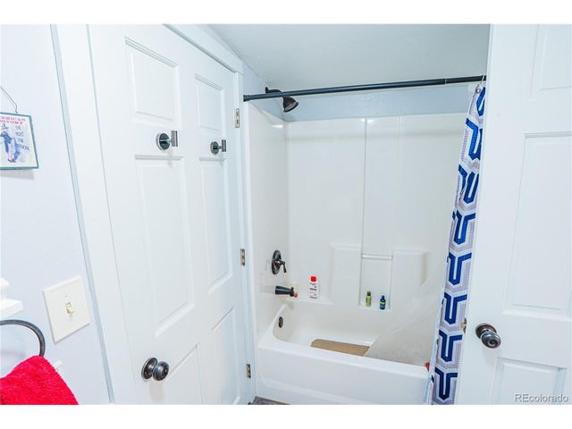 24938 US Highway 50, Cotopaxi, CO 81223