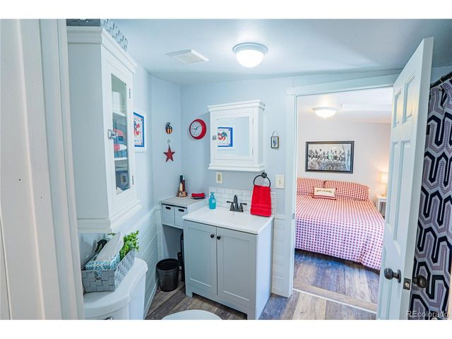 24938 US Highway 50, Cotopaxi, CO 81223