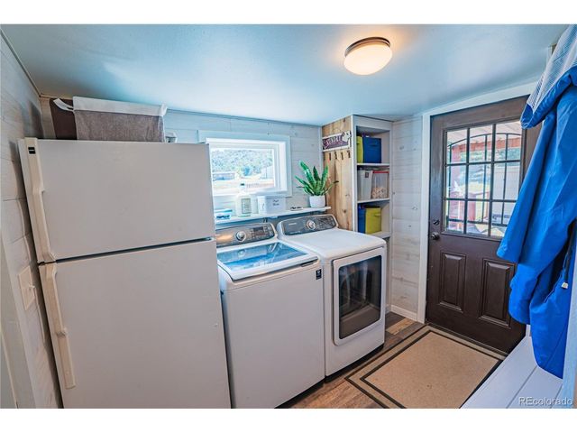 24938 US Highway 50, Cotopaxi, CO 81223