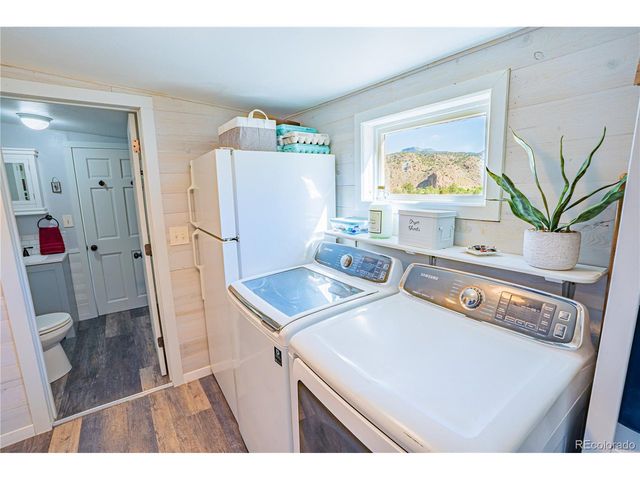 24938 US Highway 50, Cotopaxi, CO 81223