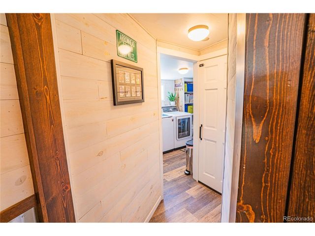 24938 US Highway 50, Cotopaxi, CO 81223