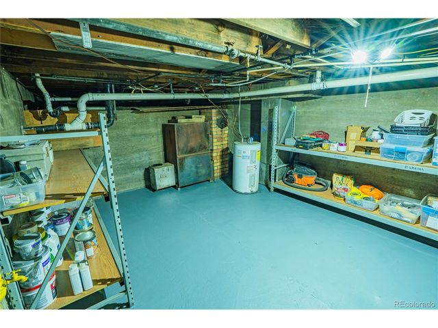 24938 US Highway 50, Cotopaxi, CO 81223