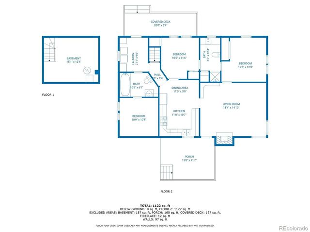 24938 US Highway 50, Cotopaxi, CO 81223