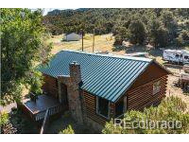 24938 US Highway 50, Cotopaxi, CO 81223